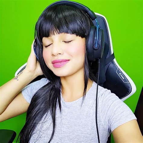 filipino streamers|Most popular gaming streamers and influencers in the Philippines.